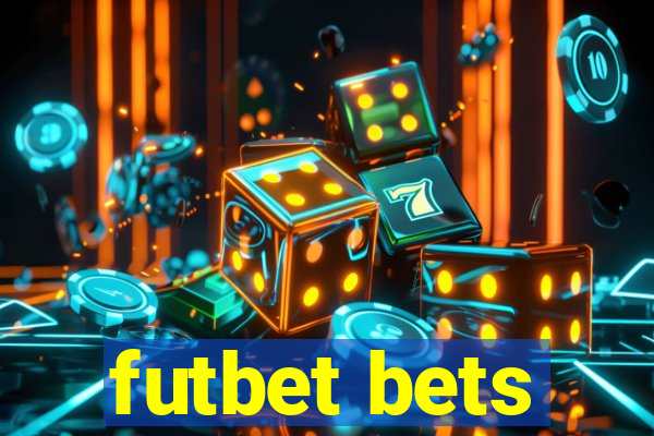 futbet bets